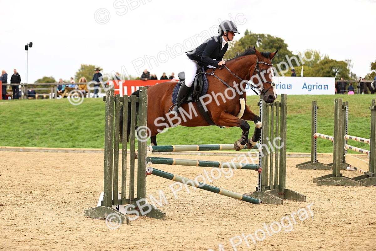 SBM_62896 - Supreme Championship 95cm 1.00m