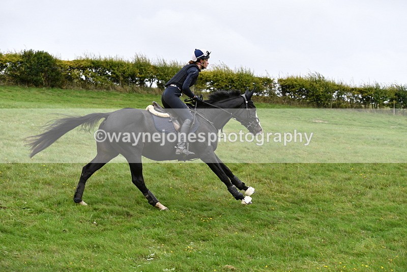 WJ5_6840 - Time 13:13 to 13:29