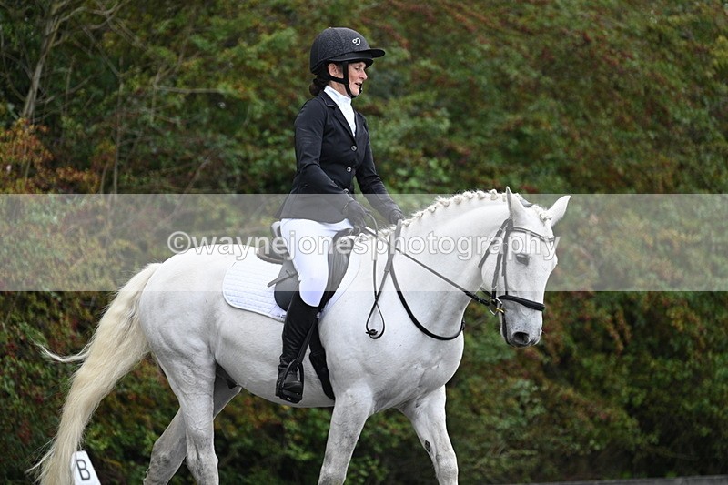 WJ7_4169 - Time 11:43 to 12:09