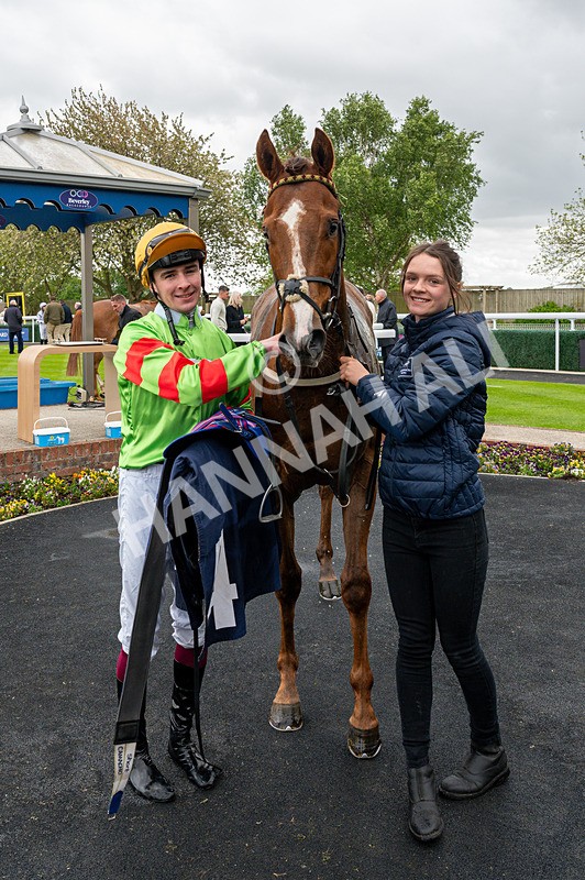 050525-Race 2-Hundred Caps-3625 - Race 2