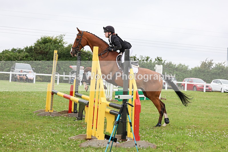 3E7A5735 - Class 5: PC80 Regional Qualifier Rnd 2 (A)