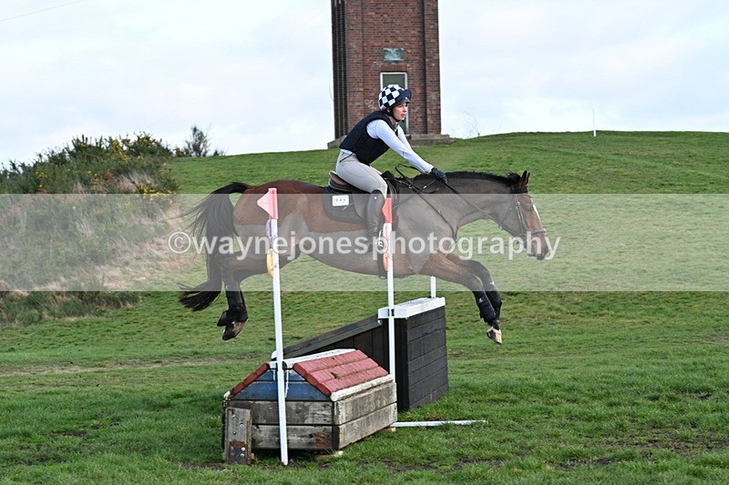 WJ7_9518 - Time 11:28 to 11:47