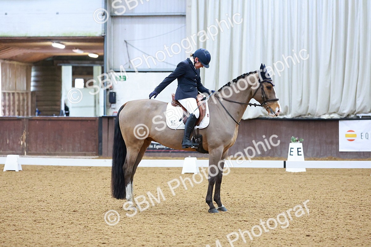 SBM_003204 - Class 4-6-9 - Nov Ele FSM