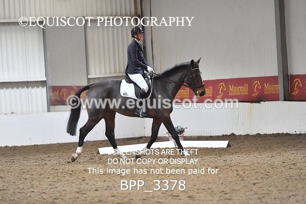 BPP_3378 - INTRO TEST 1