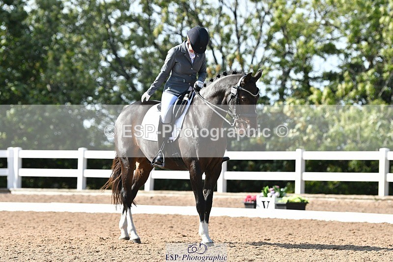 250906-160439-04554 - 116-Louise.CupittEnergiek.N