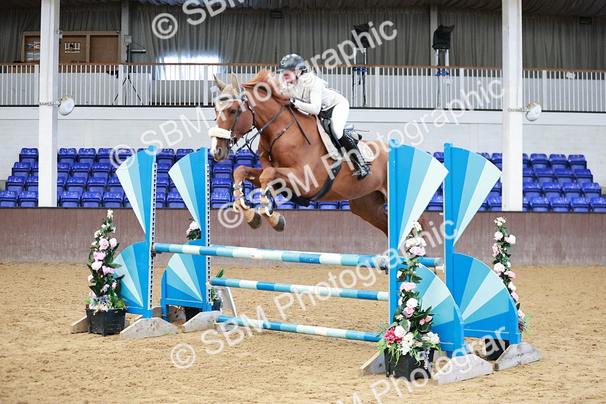 SBM_003430 - Class 10 - Senior Discovery - 1.00m