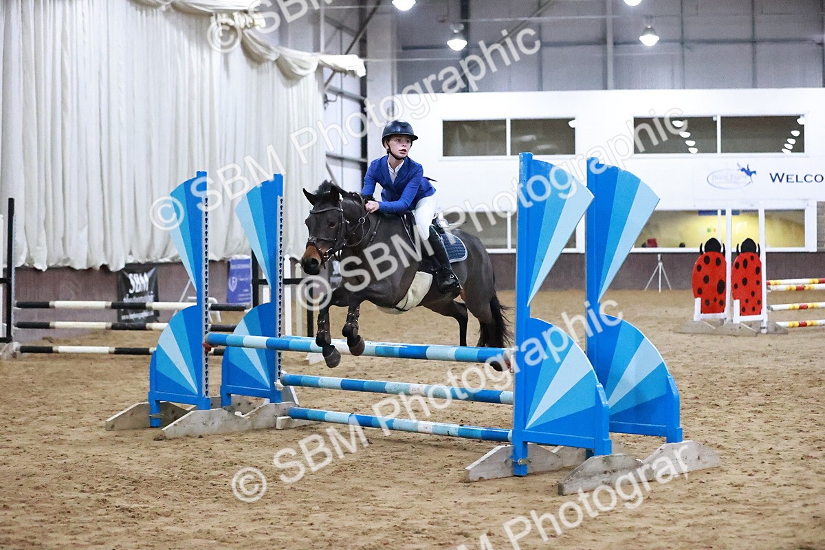 SBM_002045 - Class 5 - 80cm