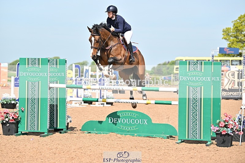 240510A-105728-05155 - Cls 21 Snr 1.20m Open