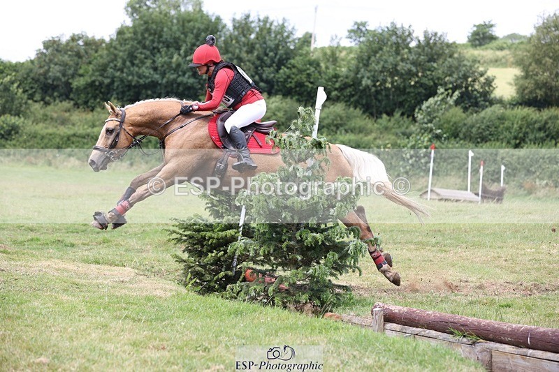 230625-122258-04228 - XC 90cm 12.00 to 13.00