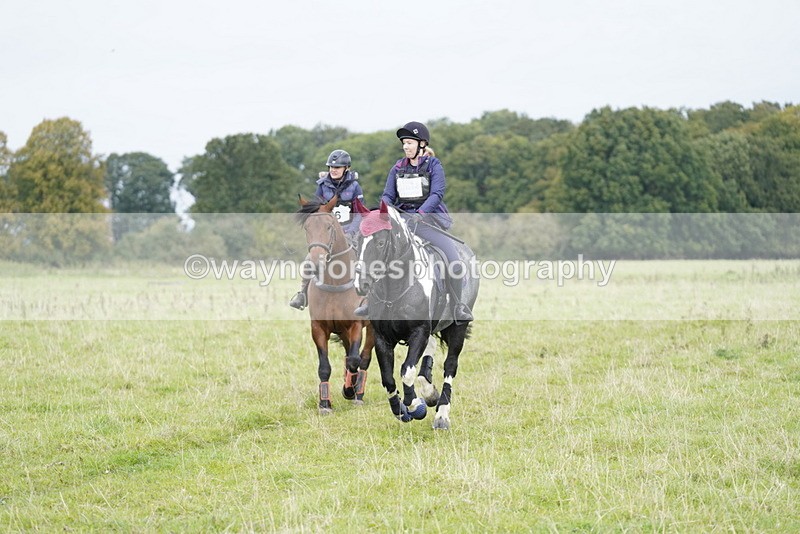 _DSC5528 - Time at Photographer 09:16 to 09:37