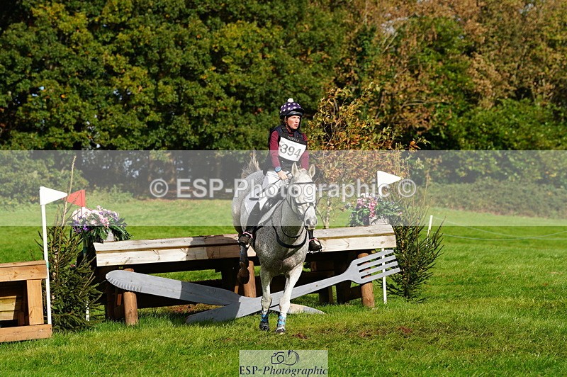 251025A-111938-18546 - E-394-Franki.Jarvis