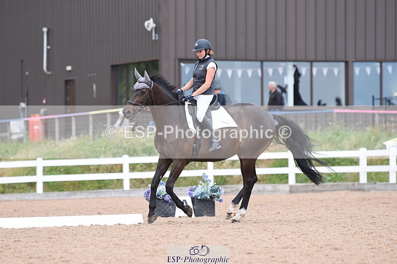 230702A-125708-09275 - Cls 21+23 Novice 28+34