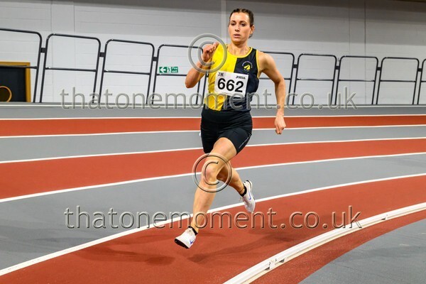 MastRelay26-813090 - Masters Set Two