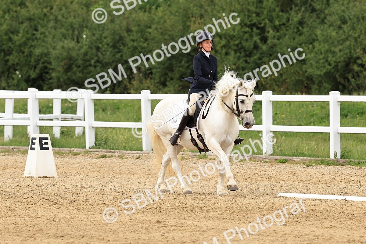 SBM_000176 - Class 4 - Novice 5