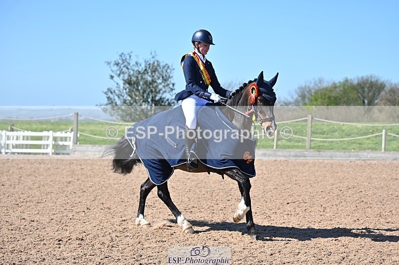 250406-121002-12380 - Cls 33 FS Pony Presentations