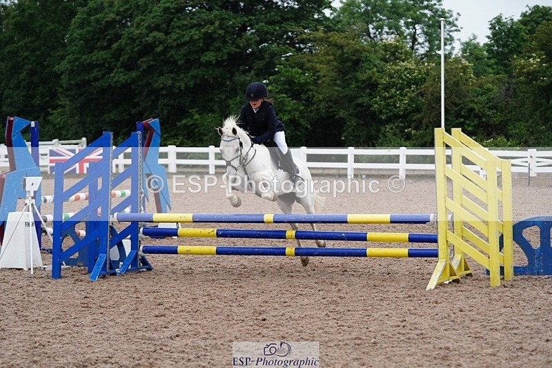 250607-131758-01174 - Cls 34 10 Years and Under