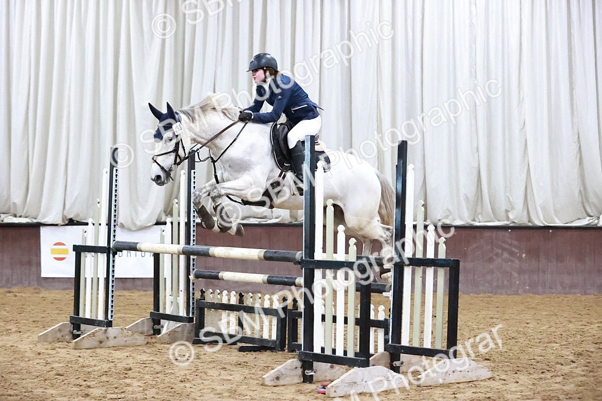 SBM_001484 - Class 4 - 1.00m