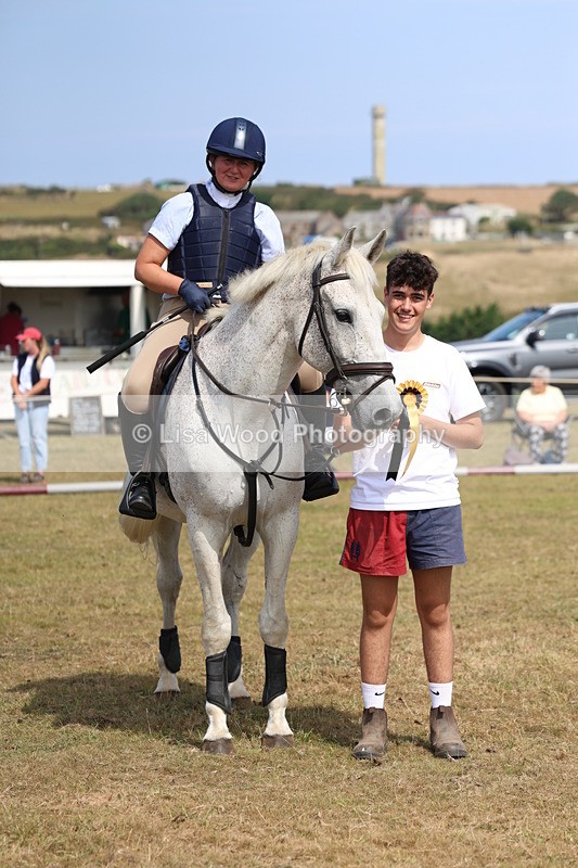 3E7A8969 - Class 3: 70cm