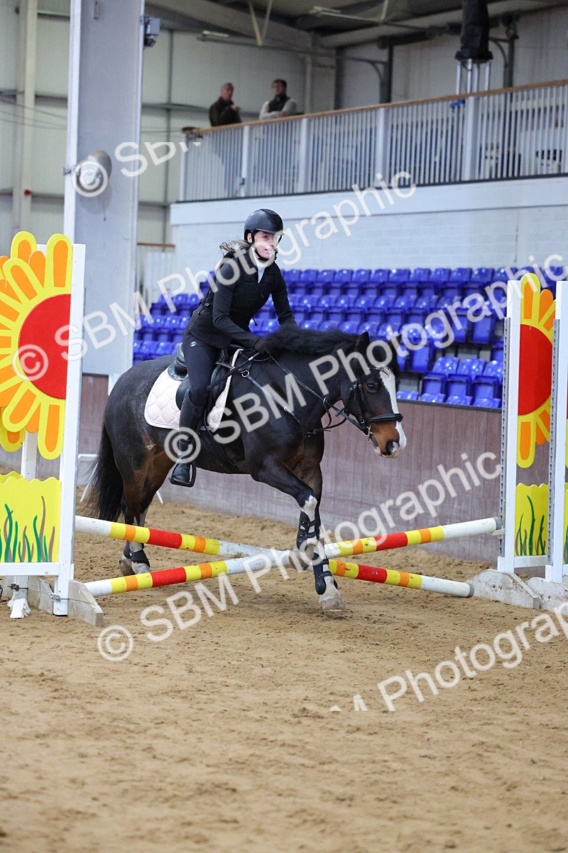 SBM_000343 - Class 2 - 50cm