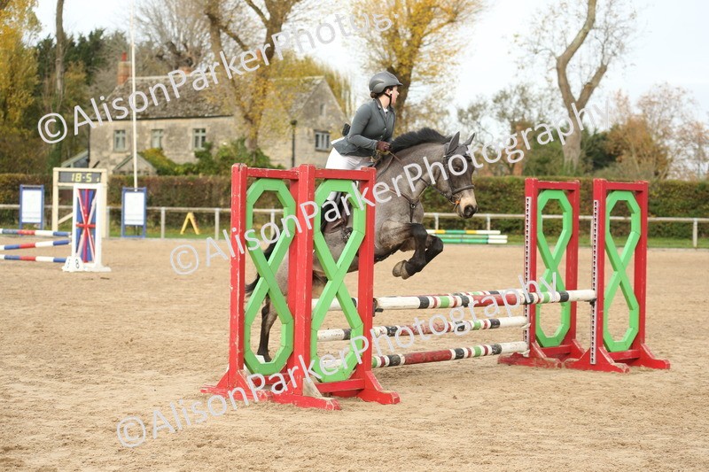 20251109-0991 - Class 3 - 80cm