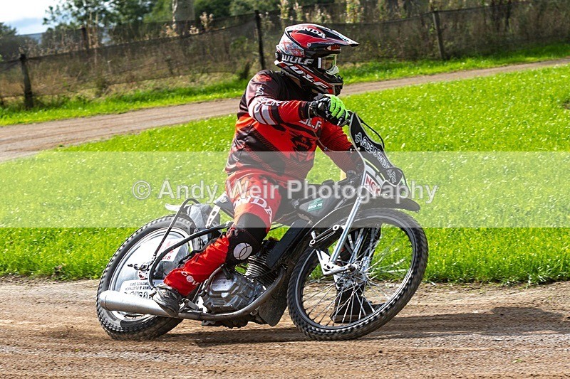 20260912-7D-8E0A8723 - Ride & Skid It. Speedway Experience Day 12th Sept 2026