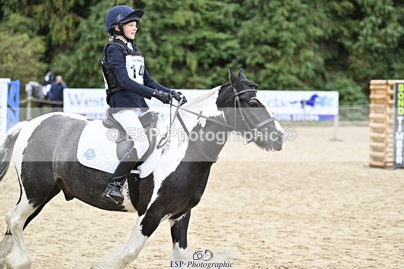 250820A-100832-02084 - Round 1, 9am to 10am Break