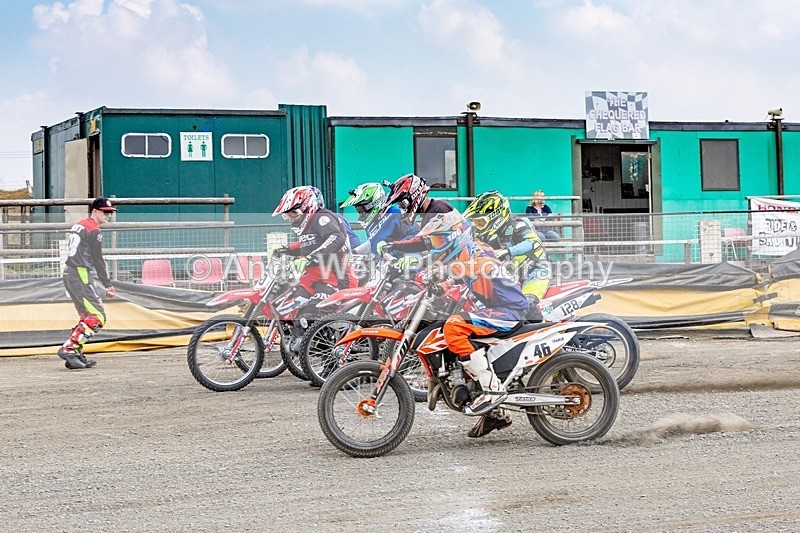 20180714-RS5D-3K8A2578 - Ride & Skid It 14th July 2018