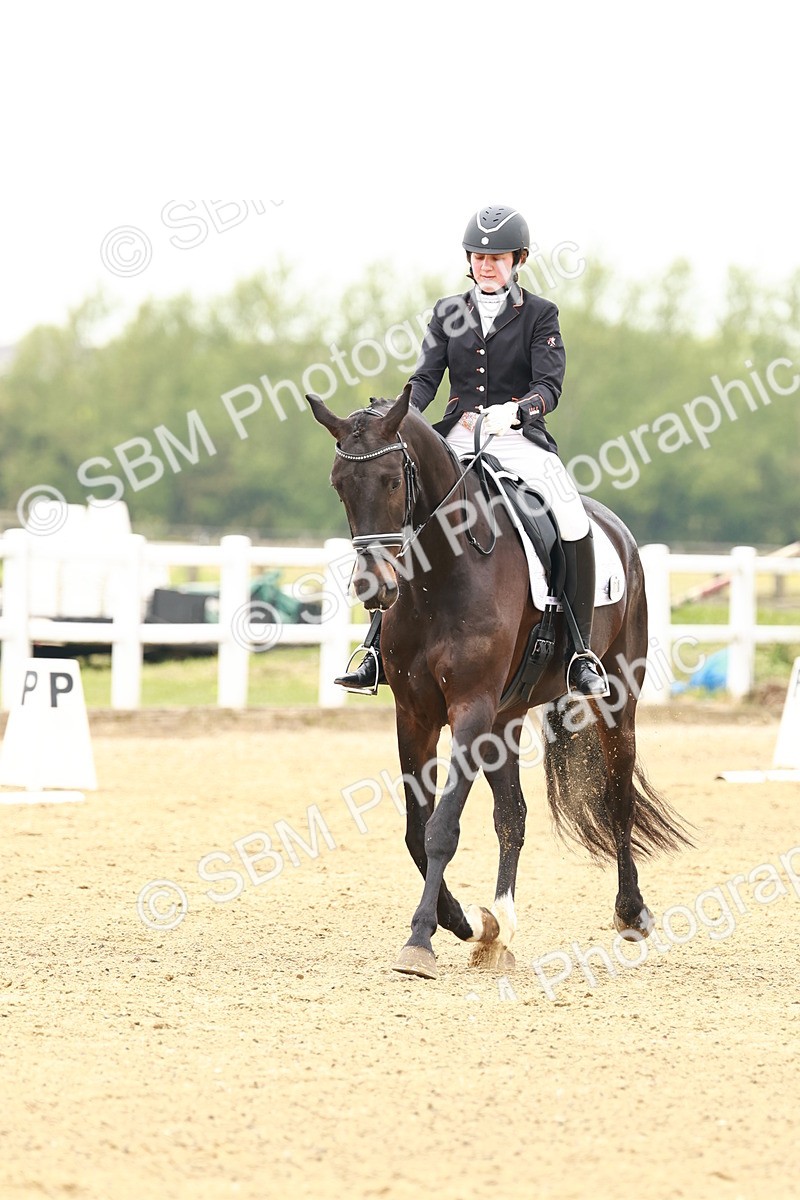 SBM_000489 - Class 3 - Prelim 4