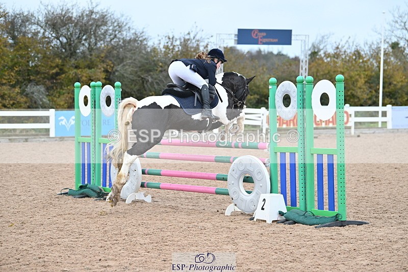 231119A-124313-05620 - Sun Cls 6 1.05m Open