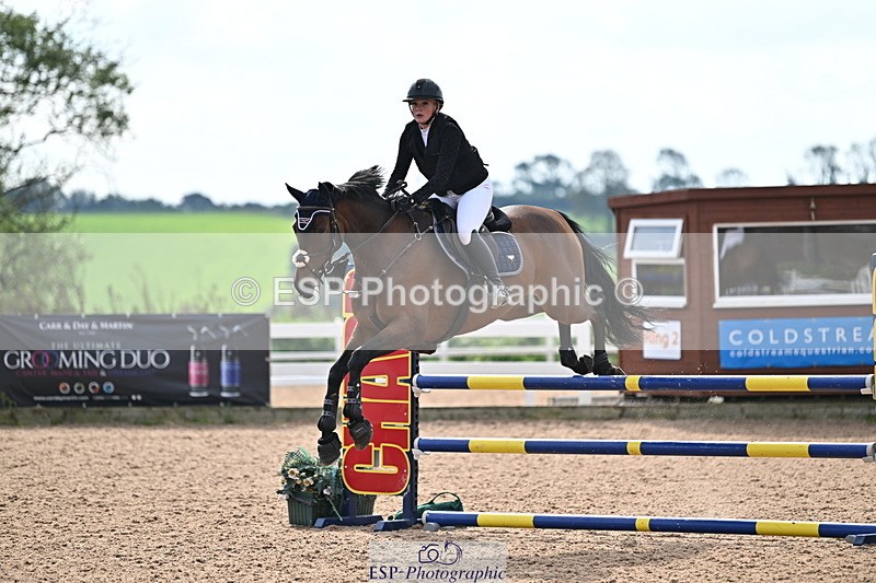 241004A-123513-01929 - Fri 09 95cm Amateur Quals