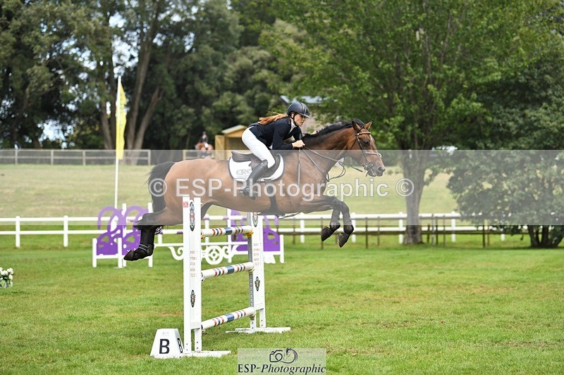 230712-154125-24713 - Cls 52 1.40m Open