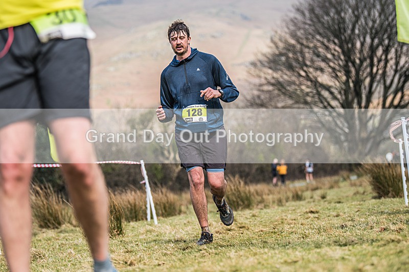 Buttermere-1179 - Fellside Events Buttermere Trail Race Sunday 23rd March 2025