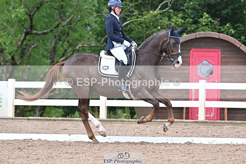 240622A-151019-12328 - Cls 35 BD Adv Medium 91