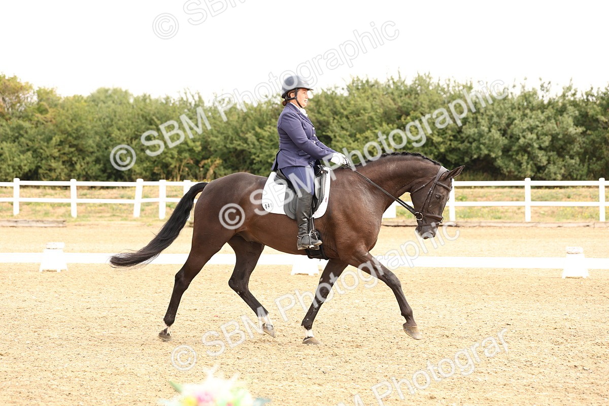 SBM_000263 - Class 2 - Prelim 6 Silver - 10.00-11.20