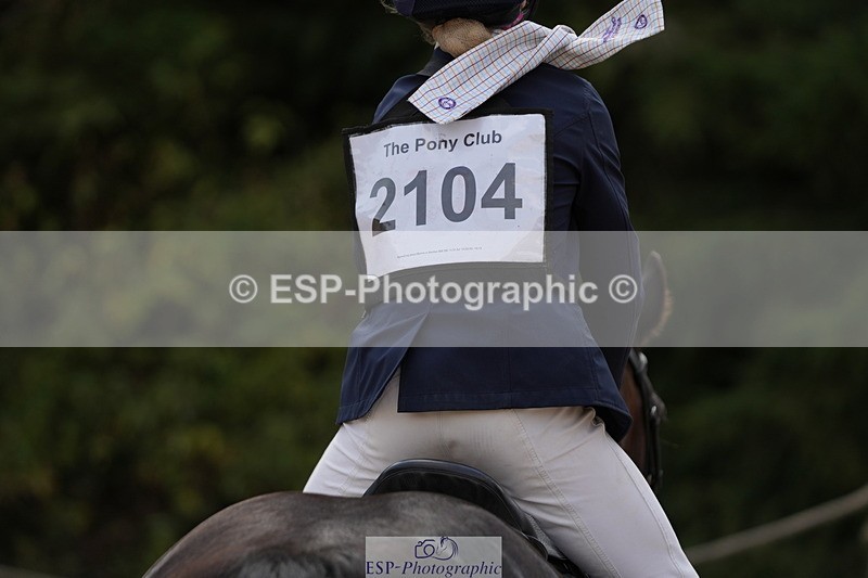 250824A-132148-37447 - 2104-Eliza.Ireland-Something.about.Marvin