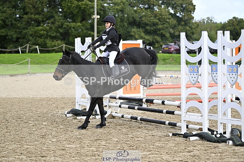 251005A-095337-03143 - Cls 03 GR 60cm