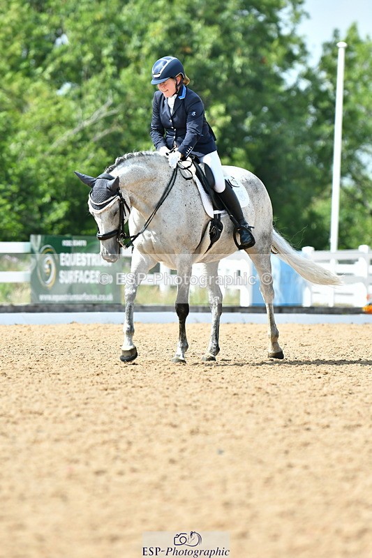 230701A-154810-07263 - Cls 13 Adv Medium 91