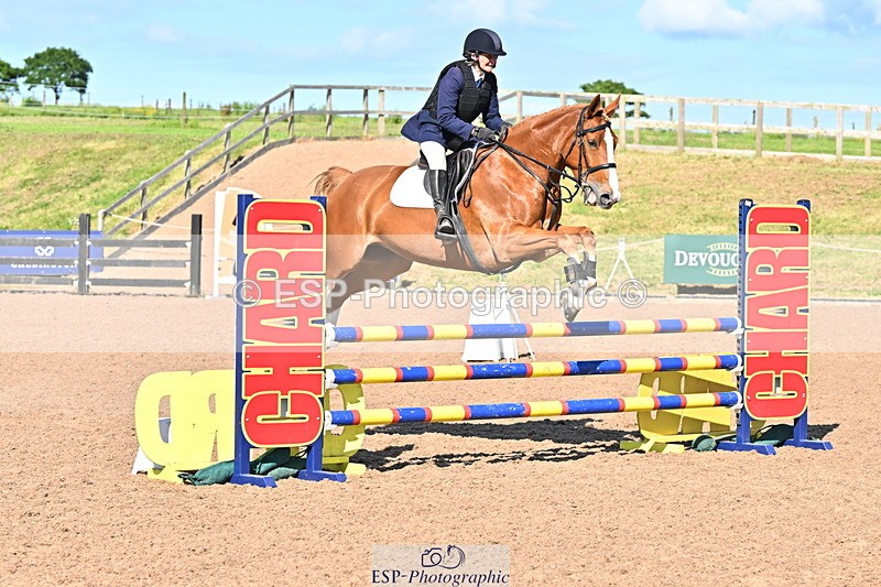 240608A-171359-03129 - Cls 7 Team Competition