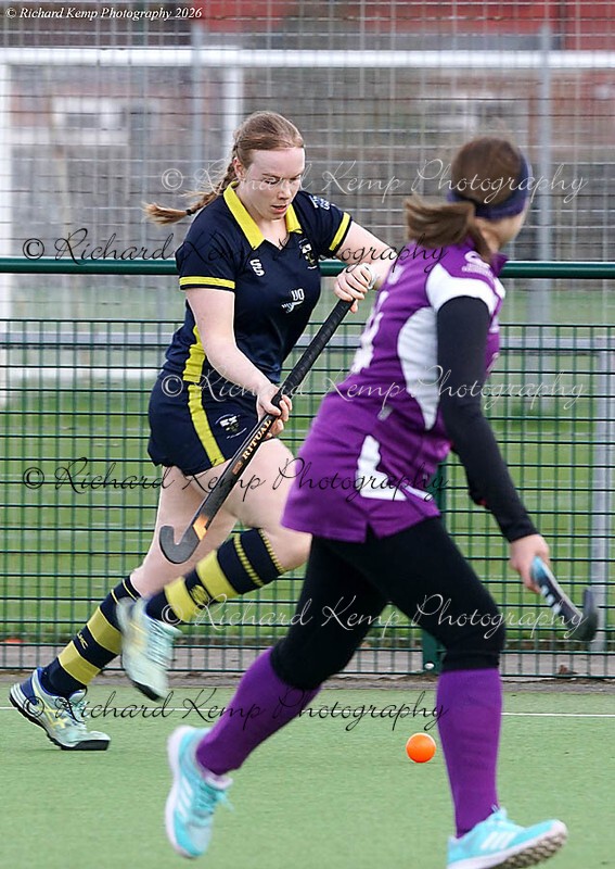 140326-8505w - UofH Sport 2025-2026