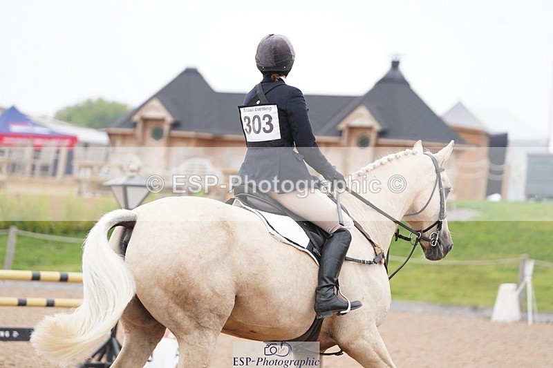 240901A-093128-05393 - 303-Johanne.Heuff-WELLVIEW.GOLDEN.WONDER