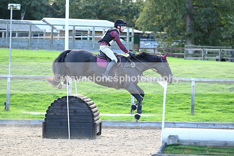 WJ7_6358 - Time 16:55 to 17:11