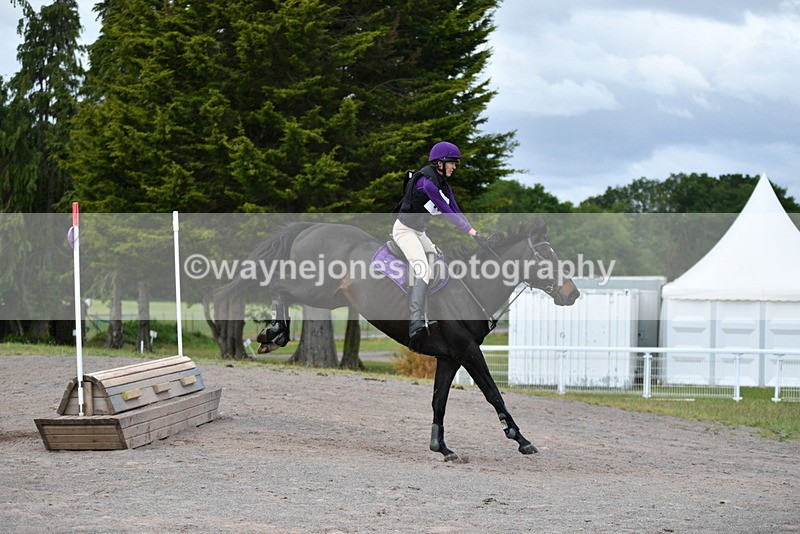 WJ5_7052 - Time 11:18 to 11:27