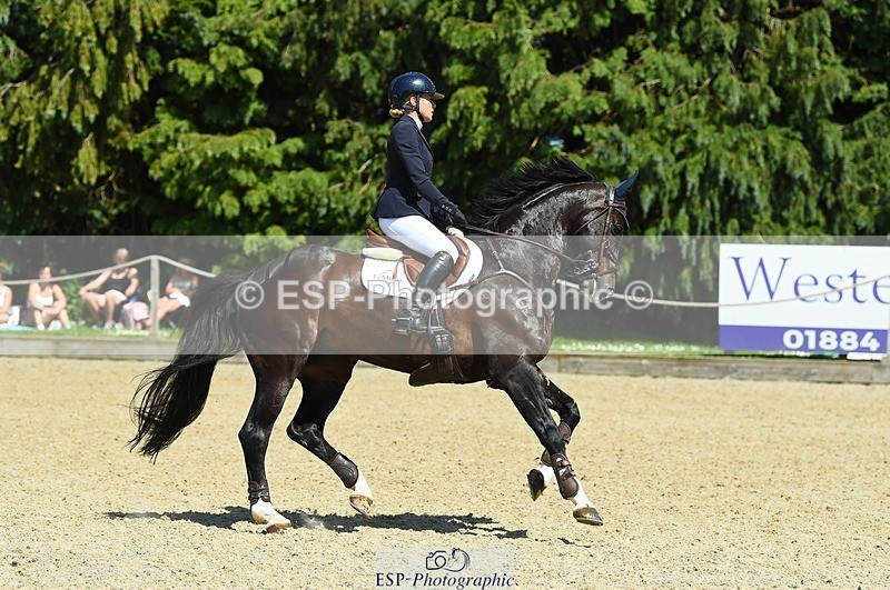 230527-144524-11268 - 456-CHARLY_VAN_TER_HEIDEN-Mollie_Summerland-SJ