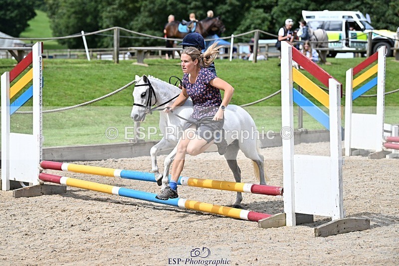 230824-132550-03410 - Round 1 Lead Rein Start to 13.50 cw