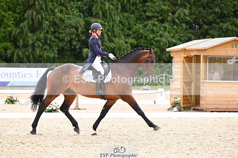 240524-102703-08120 - 512-RINGWOOD_MADRAS-Izzy_Taylor