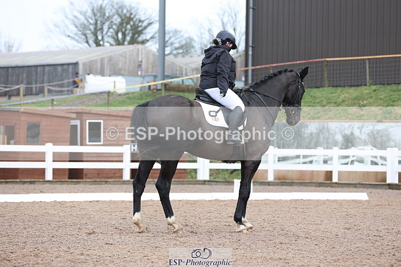 240121A-113159-01321 - Cls 9 Music Elementary