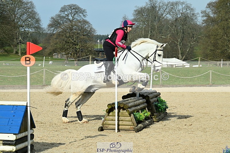 250309A-101028-00396 - Cls 01 70cm 09-50 to 10.30