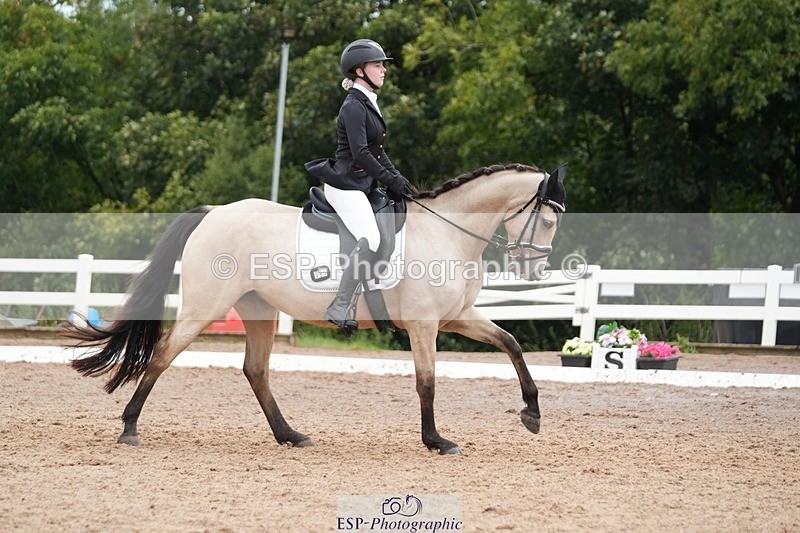 250907-115458-06194 - 095-Georgia.CadoganStars.Of.Jupiter