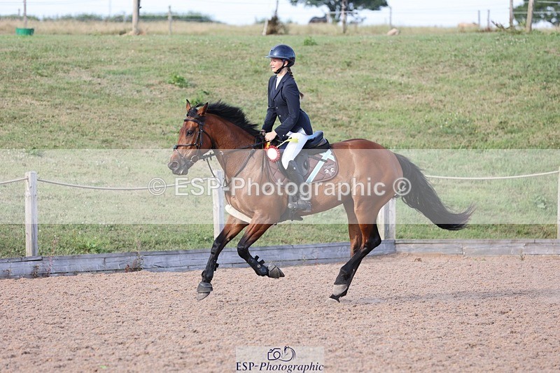 250629-185812-14058 - Cls 39-41 Children on Horses