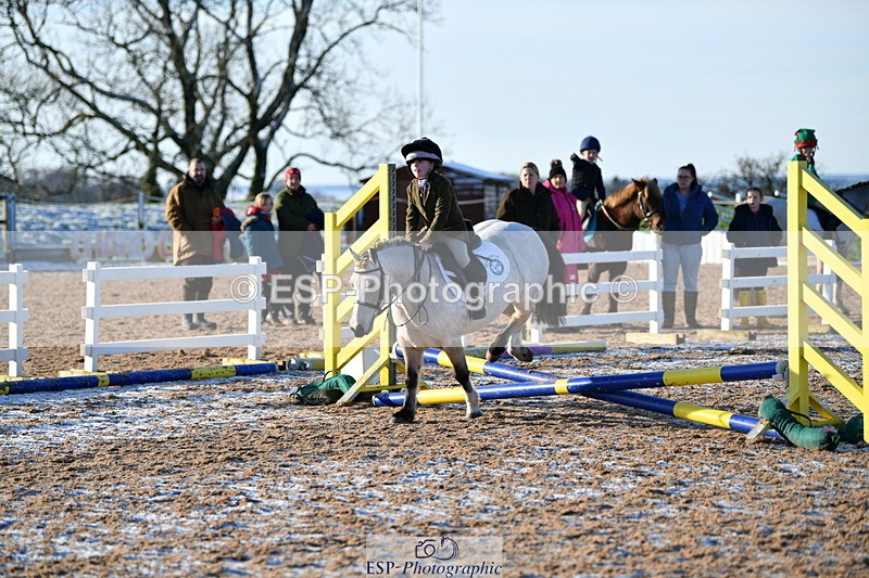 231202A-113021-00736 - Cls 01 40cm